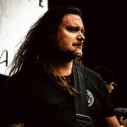 Niklas Karlsson