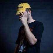 DJ Swagger