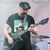 See how Dan Palmer uses Motion Sound PRO-3