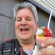 rob_disner