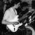 See how Maurice Deebank uses Custom Super Strat
