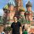 don_zoller
