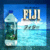agua_fiji