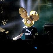 Deadmau5