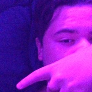 blizxrd420_