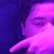 blizxrd420_
