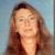 sherry_robertson