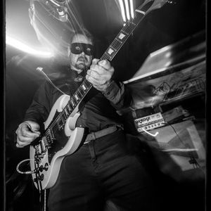 stuart_perry