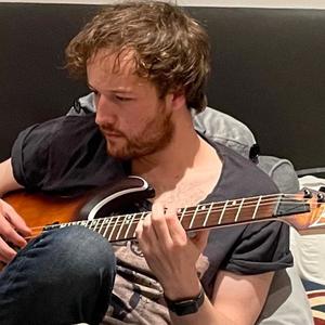 guitar_trouble