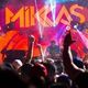 Mikkas