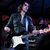 Tonie Joy uses MXR M-117 Flanger