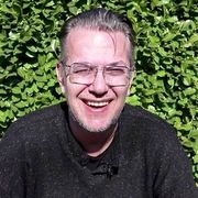 Olivier Abbeloos