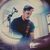 randall_squires