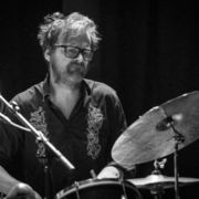 Erland Dahlen