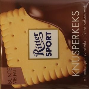 knuschberkeks