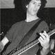 Dave Cooper