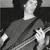 See how Dave Cooper uses Kubicki Ex Factor