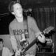 Steve Borek