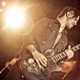 Jerry Horton
