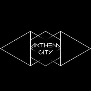 anthemcityedm