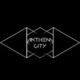 anthemcityedm
