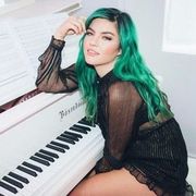 Phoebe Ryan