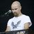 See how Fredrik Hermansson uses Roland JV-80