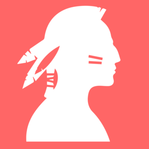 tomahawk