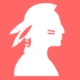 tomahawk
