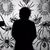 nihil_void