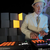 See how jeremy ellis uses Akai MPD 24