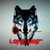 lonewolf713