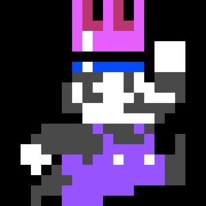 plasmariel