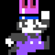 plasmariel