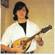 Tim Follin