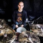 Tobias Schuler, member of Der Weg einer Freiheit