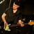 See how Graham Lewis uses Ampeg SVT-III Pro