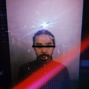 najmi_d