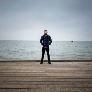 richwillison