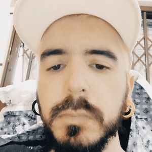 marcelo_staudt