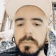 marcelo_staudt