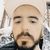 marcelo_staudt