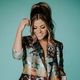 Tenille Arts