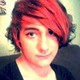 amyisaswag