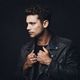 Bastian Baker
