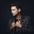 See how Bastian Baker uses Gibson Hummingbird