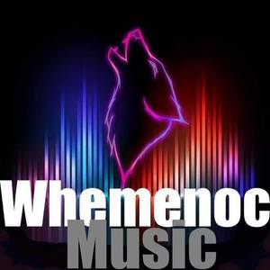 whemenoc_official