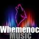 whemenoc_official