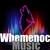 whemenoc_official