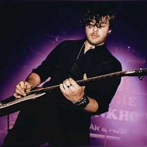 michaelpole